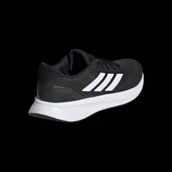 Runfalcon 5, naisten vapaa-ajankengät - Tennarit Ja Vapaa-Ajan Kengät - Runfalcon 5, naisten vapaa-ajankengät