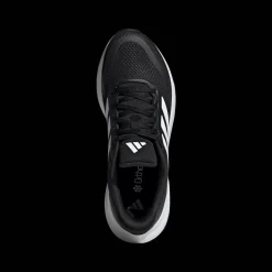 Runfalcon 5, naisten vapaa-ajankengät - Tennarit Ja Vapaa-Ajan Kengät - Runfalcon 5, naisten vapaa-ajankengät