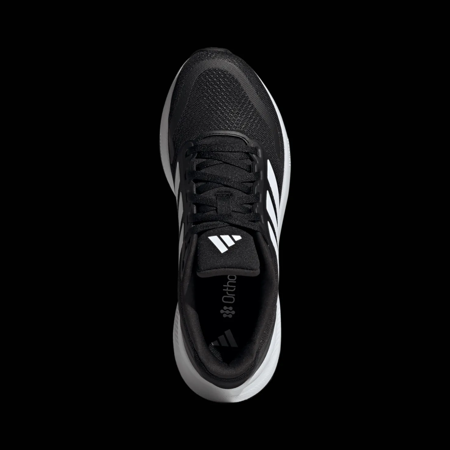 Runfalcon 5, naisten vapaa-ajankengät - Tennarit Ja Vapaa-Ajan Kengät - Runfalcon 5, naisten vapaa-ajankengät