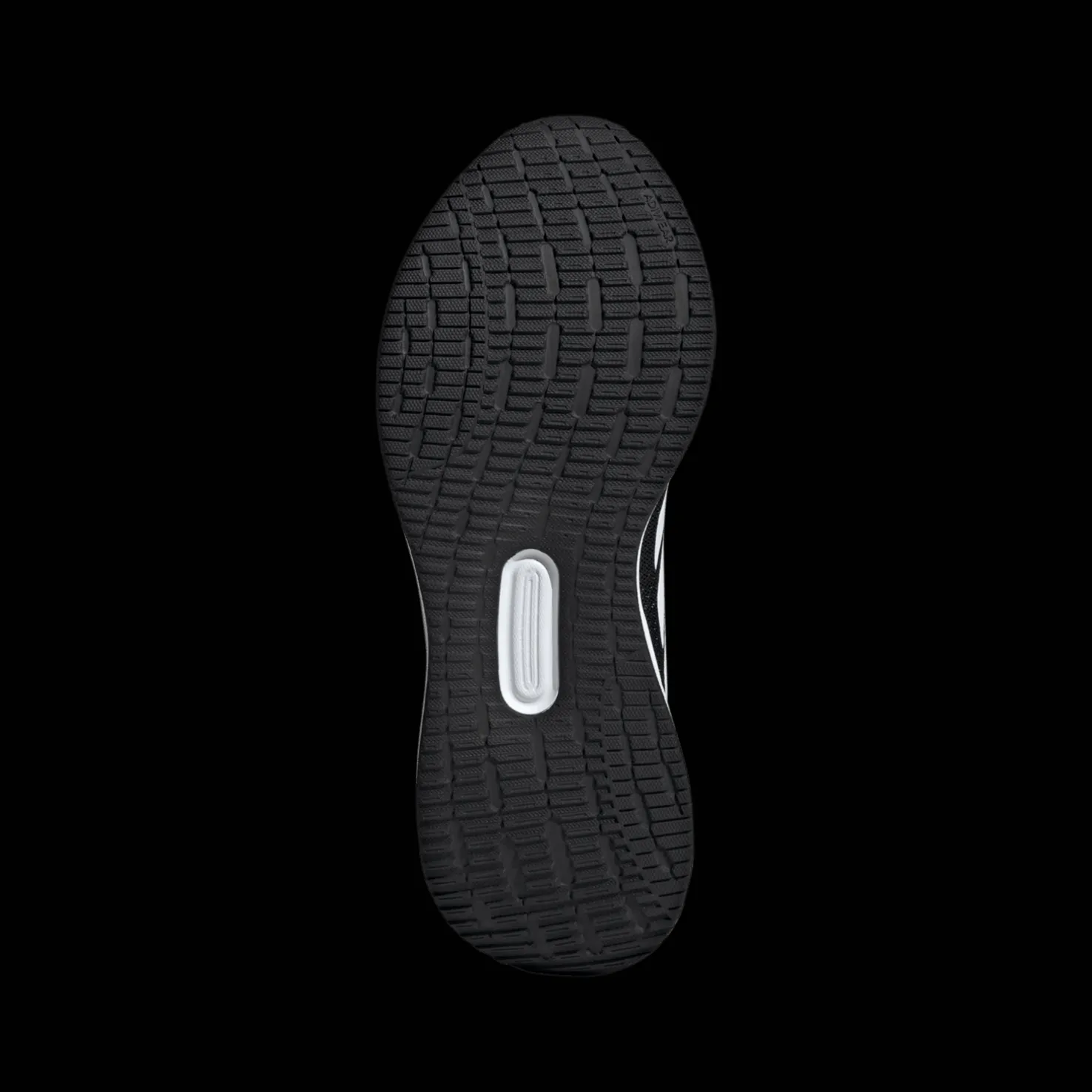 Runfalcon 5, naisten vapaa-ajankengät - Tennarit Ja Vapaa-Ajan Kengät - Runfalcon 5, naisten vapaa-ajankengät