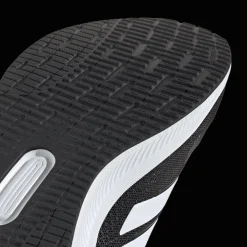 Runfalcon 5, naisten vapaa-ajankengät - Tennarit Ja Vapaa-Ajan Kengät - Runfalcon 5, naisten vapaa-ajankengät