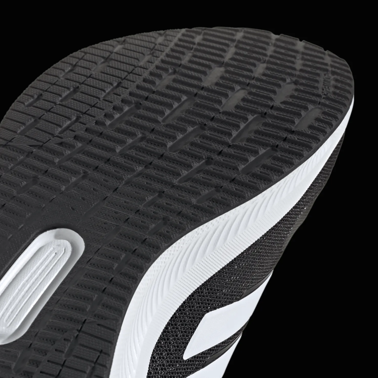 Runfalcon 5, naisten vapaa-ajankengät - Tennarit Ja Vapaa-Ajan Kengät - Runfalcon 5, naisten vapaa-ajankengät