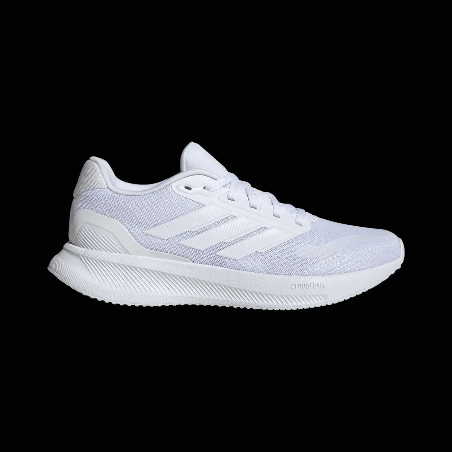 Runfalcon 5, naisten vapaa-ajankengät - Tennarit Ja Vapaa-Ajan Kengät - Runfalcon 5, naisten vapaa-ajankengät