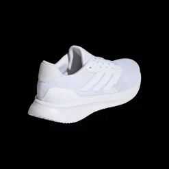 Runfalcon 5, naisten vapaa-ajankengät - Tennarit Ja Vapaa-Ajan Kengät - Runfalcon 5, naisten vapaa-ajankengät