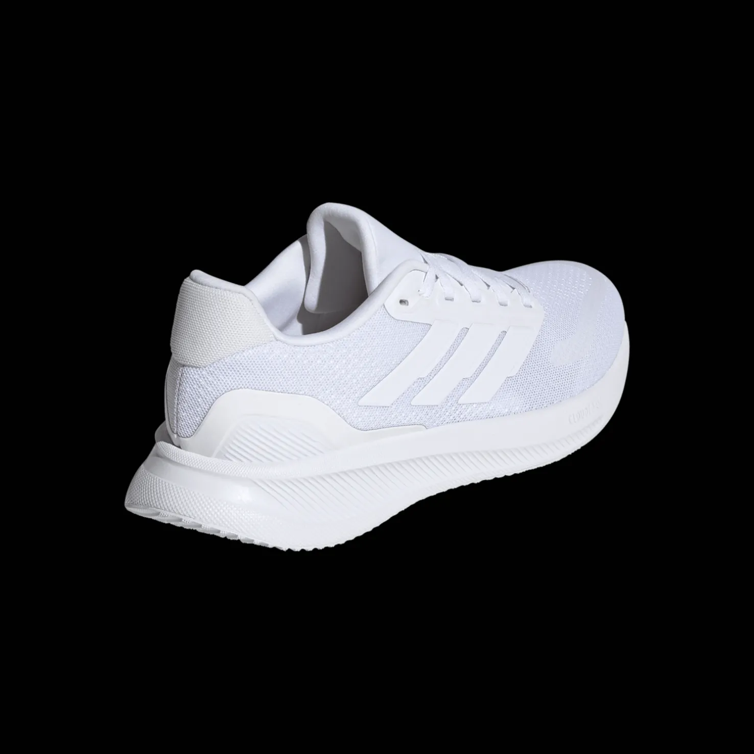 Runfalcon 5, naisten vapaa-ajankengät - Tennarit Ja Vapaa-Ajan Kengät - Runfalcon 5, naisten vapaa-ajankengät