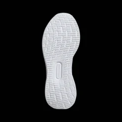 Runfalcon 5, naisten vapaa-ajankengät - Tennarit Ja Vapaa-Ajan Kengät - Runfalcon 5, naisten vapaa-ajankengät