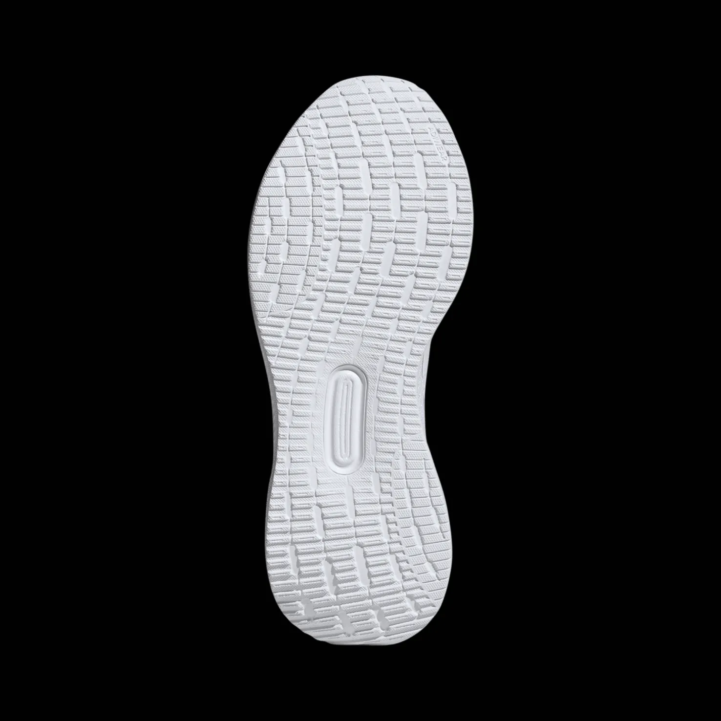 Runfalcon 5, naisten vapaa-ajankengät - Tennarit Ja Vapaa-Ajan Kengät - Runfalcon 5, naisten vapaa-ajankengät