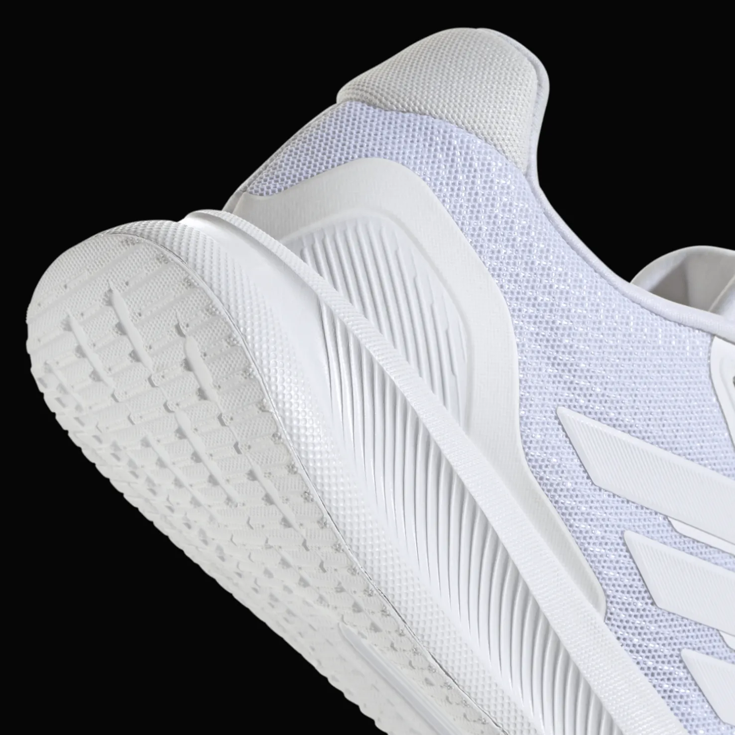 Runfalcon 5, naisten vapaa-ajankengät - Tennarit Ja Vapaa-Ajan Kengät - Runfalcon 5, naisten vapaa-ajankengät