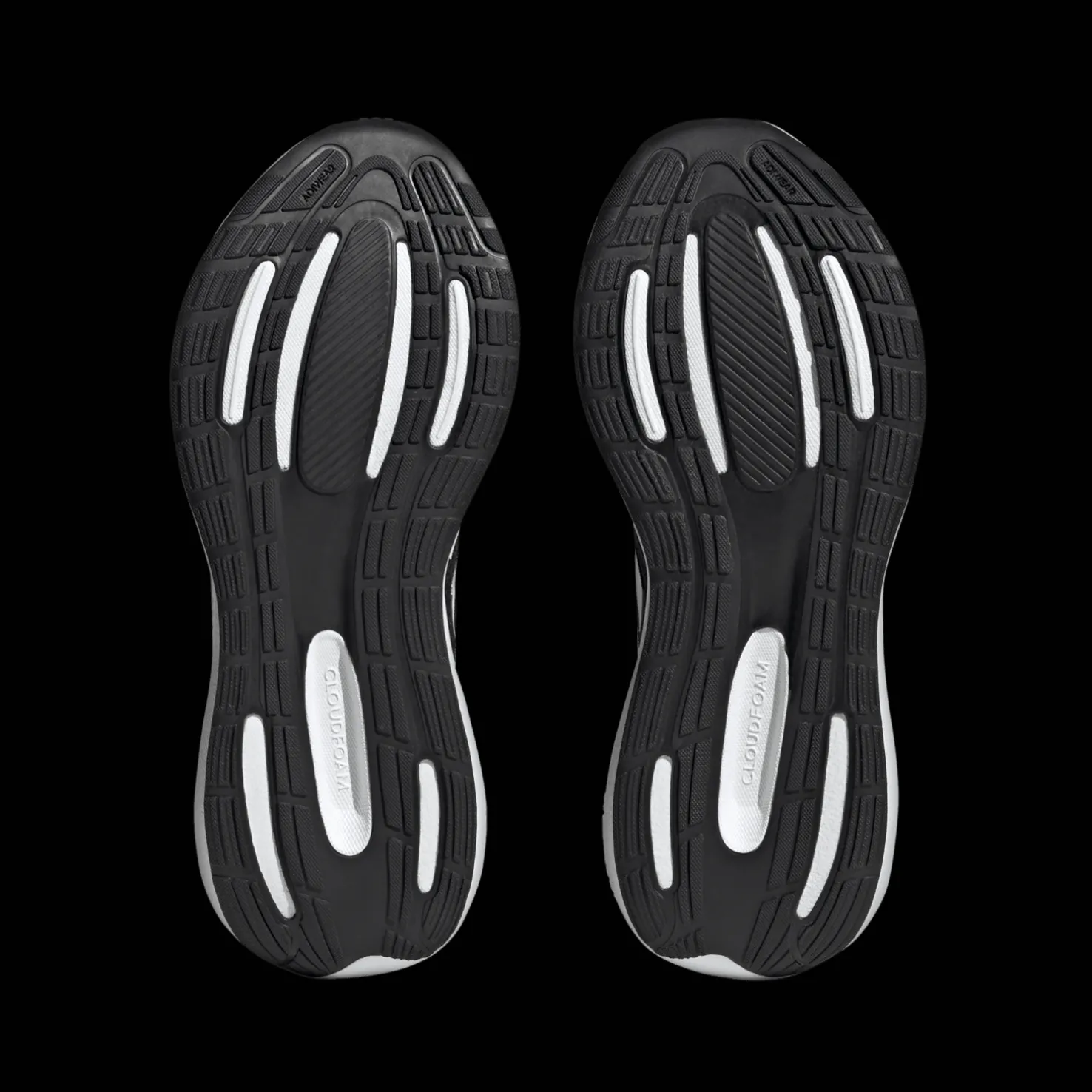 Runfalcon 3.0, naisten vapaa-ajankengät - Tennarit Ja Vapaa-Ajan Kengät - Runfalcon 3.0, naisten vapaa-ajankengät