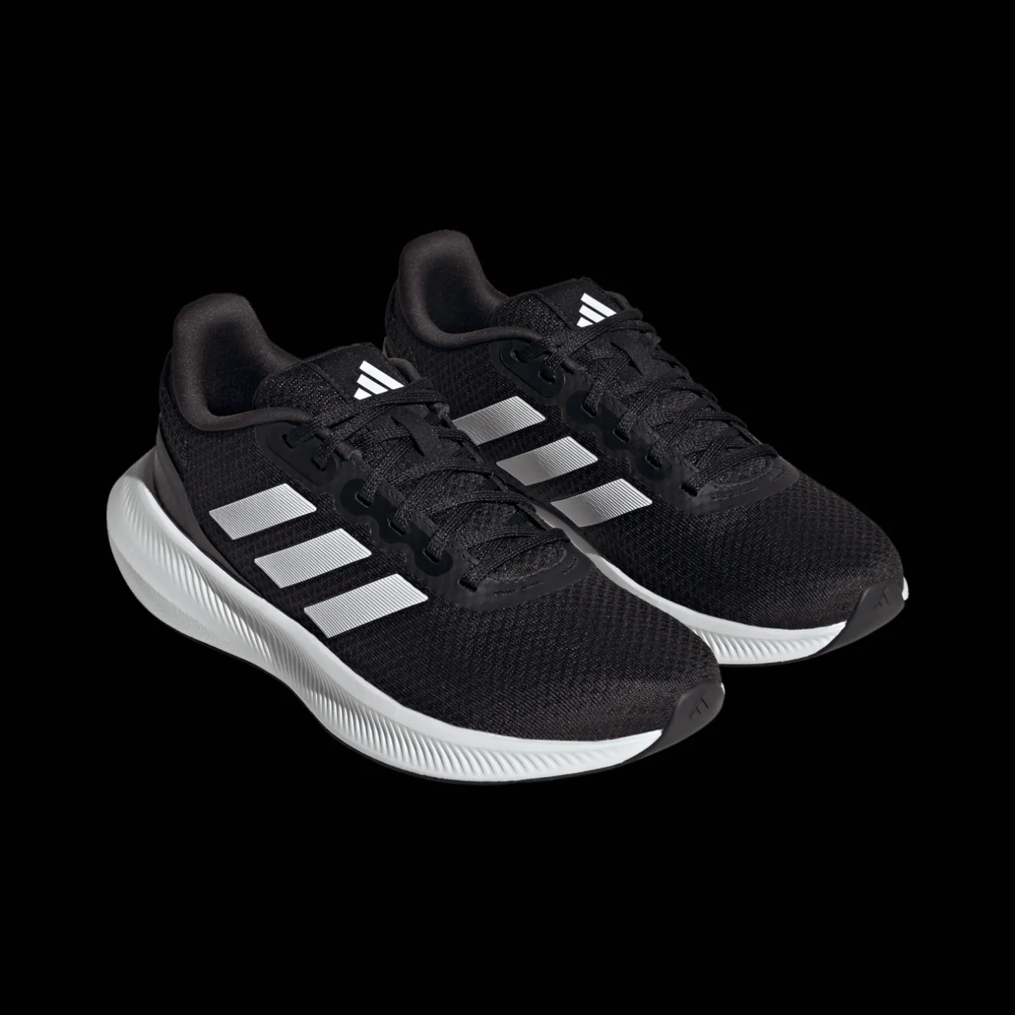 Runfalcon 3.0, naisten vapaa-ajankengät - Tennarit Ja Vapaa-Ajan Kengät - Runfalcon 3.0, naisten vapaa-ajankengät