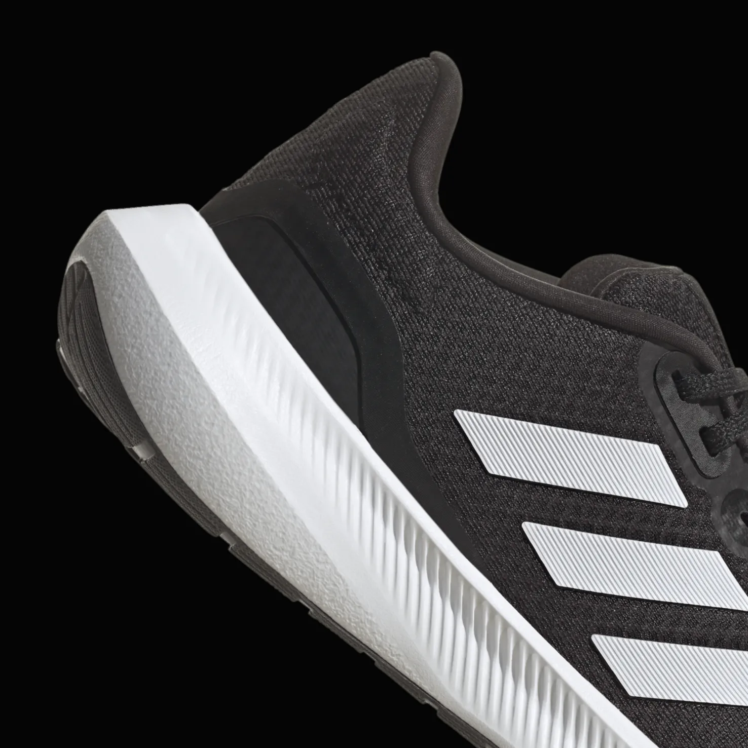 Runfalcon 3.0, naisten vapaa-ajankengät - Tennarit Ja Vapaa-Ajan Kengät - Runfalcon 3.0, naisten vapaa-ajankengät