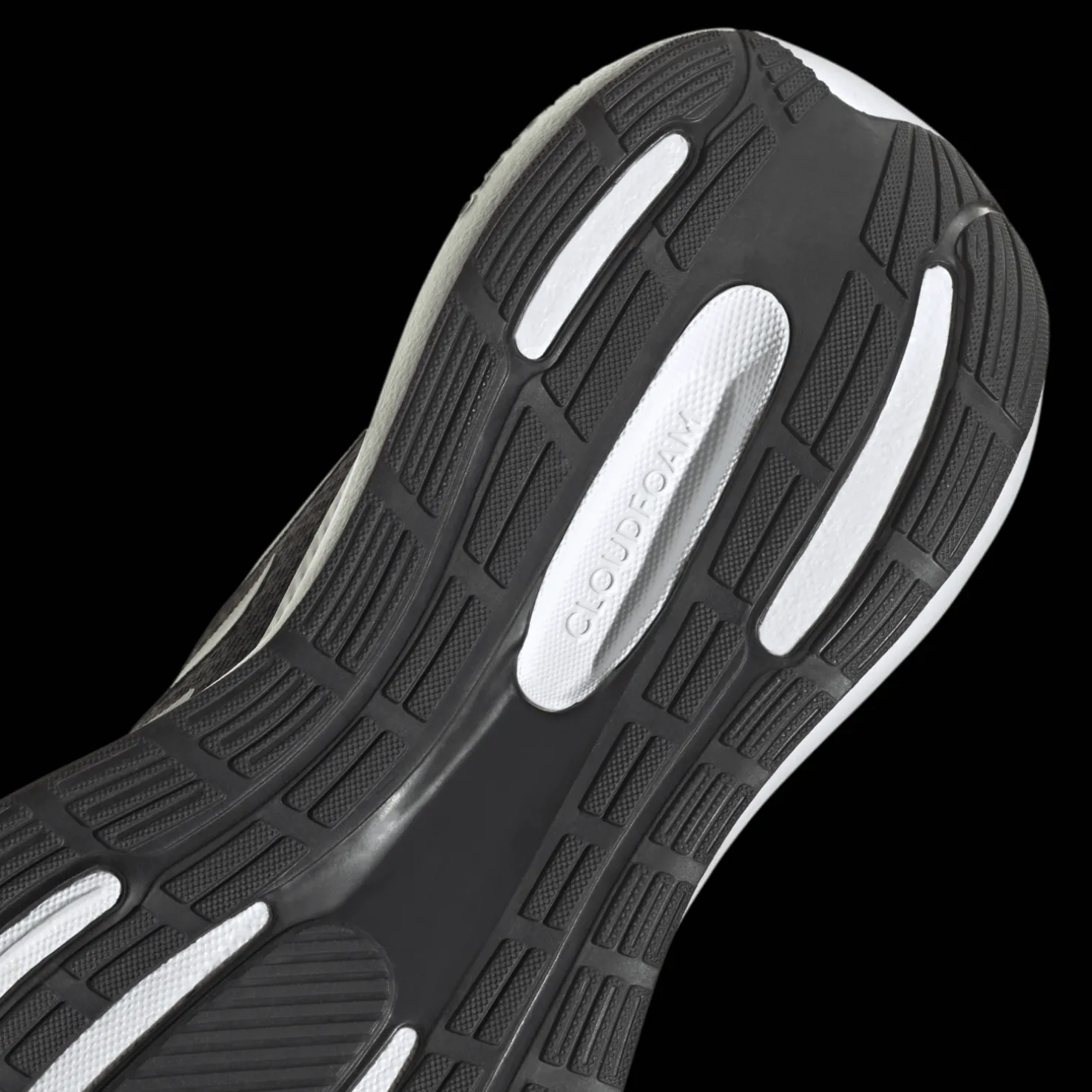 Runfalcon 3.0, naisten vapaa-ajankengät - Tennarit Ja Vapaa-Ajan Kengät - Runfalcon 3.0, naisten vapaa-ajankengät