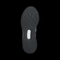 Runfalcon 5, nuorten vapaa-ajan kengät - Juoksukengät Lasten Ja Nuorten - Runfalcon 5, nuorten vapaa-ajan kengät