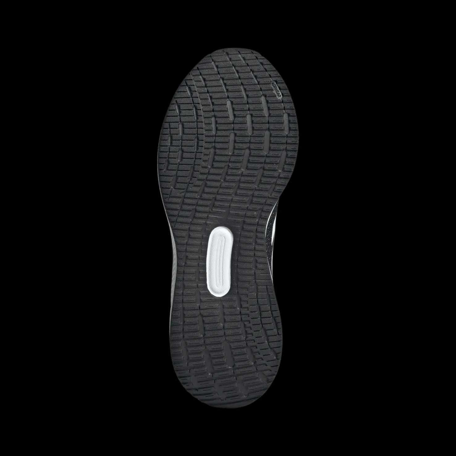 Runfalcon 5, nuorten vapaa-ajan kengät - Juoksukengät Lasten Ja Nuorten - Runfalcon 5, nuorten vapaa-ajan kengät