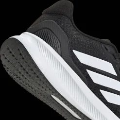 Runfalcon 5, nuorten vapaa-ajan kengät - Juoksukengät Lasten Ja Nuorten - Runfalcon 5, nuorten vapaa-ajan kengät