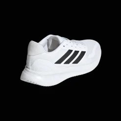 Runfalcon 5, nuorten vapaa-ajan kengät - Juoksukengät Lasten Ja Nuorten - Runfalcon 5, nuorten vapaa-ajan kengät