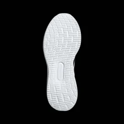 Runfalcon 5, nuorten vapaa-ajan kengät - Juoksukengät Lasten Ja Nuorten - Runfalcon 5, nuorten vapaa-ajan kengät