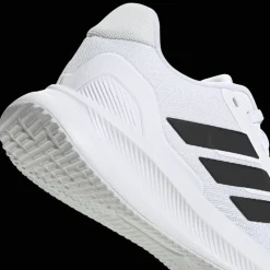 Runfalcon 5, nuorten vapaa-ajan kengät - Juoksukengät Lasten Ja Nuorten - Runfalcon 5, nuorten vapaa-ajan kengät