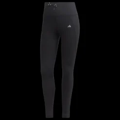 Running Essentials Tights, juoksutrikoot naiset - Treenitrikoot - Running Essentials Tights, juoksutrikoot naiset