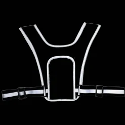 Running Vest, juoksuliivi, unisex - Juoksuliivit Ja Juomavyöt - Running Vest, juoksuliivi, unisex