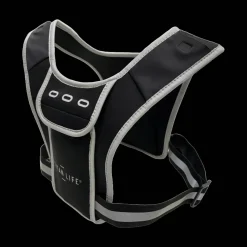 Running Vest, juoksuliivi, unisex - Juoksuliivit Ja Juomavyöt - Running Vest, juoksuliivi, unisex