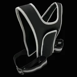 Running Vest, juoksuliivi, unisex - Juoksuliivit Ja Juomavyöt - Running Vest, juoksuliivi, unisex