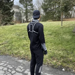 Running Vest, juoksuliivi, unisex - Juoksuliivit Ja Juomavyöt - Running Vest, juoksuliivi, unisex