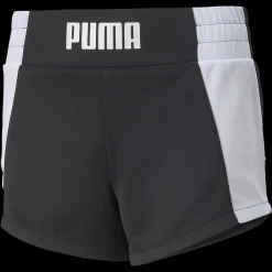 Runtrain Shorts G, shortsit tytöt - Urheilushortsit - Runtrain Shorts G, shortsit tytöt