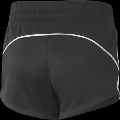 Runtrain Shorts G, shortsit tytöt - Urheilushortsit - Runtrain Shorts G, shortsit tytöt