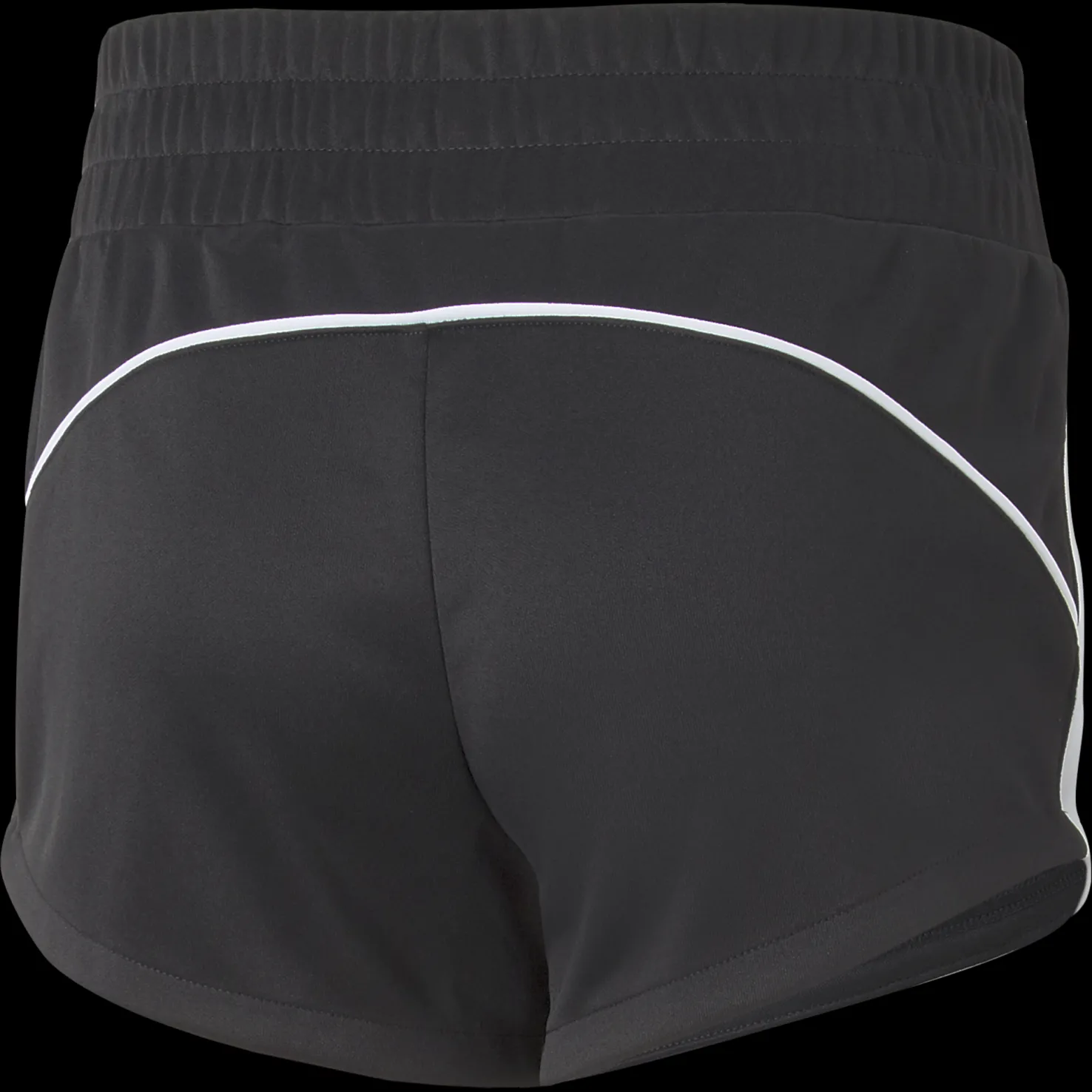 Runtrain Shorts G, shortsit tytöt - Urheilushortsit - Runtrain Shorts G, shortsit tytöt