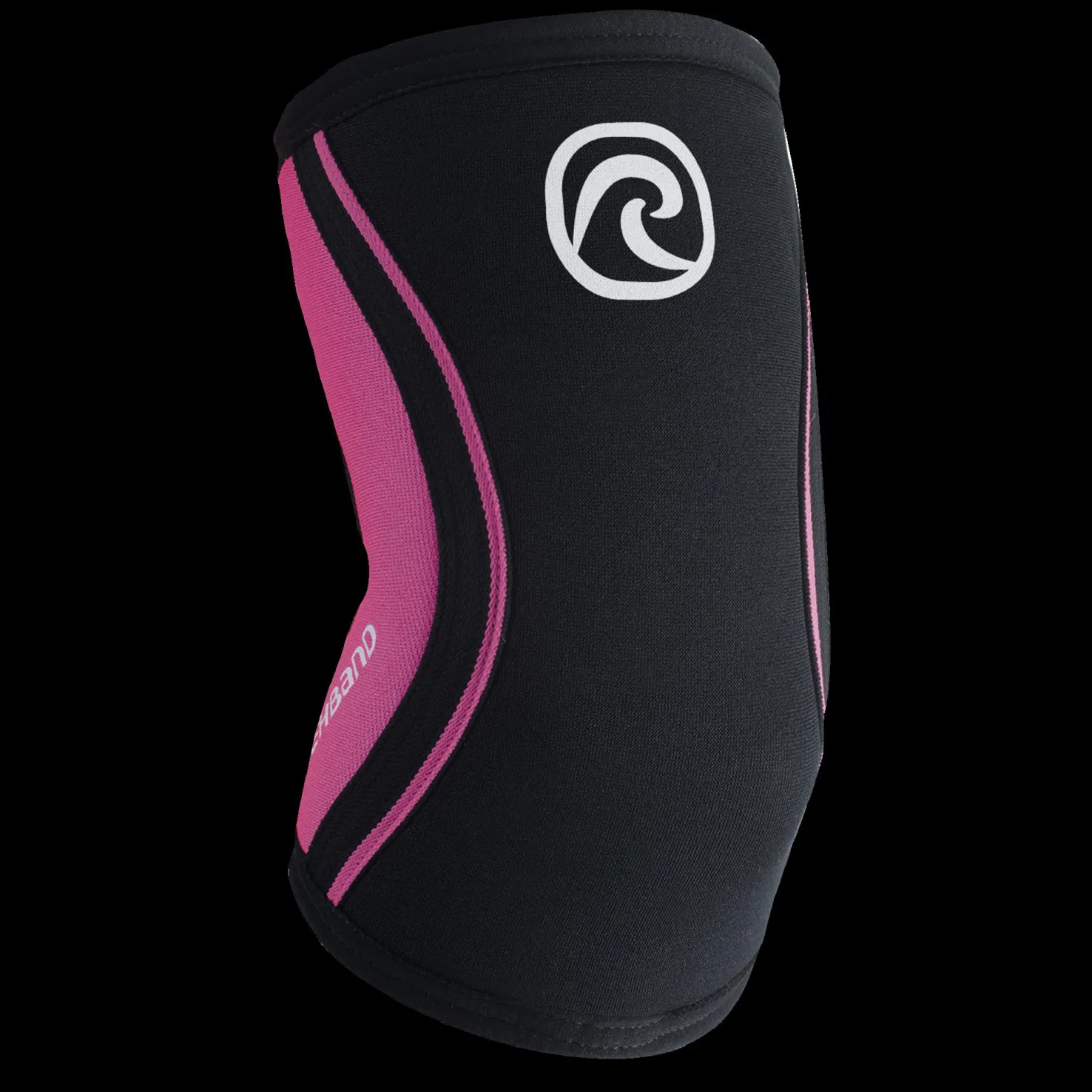 RX elbow Sleeve 5mm, aikuisten kyynärtuki - Kyynärpäätuet - RX elbow Sleeve 5mm, aikuisten kyynärtuki