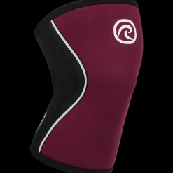 RX Knee-Sleeve 5mm, polvituki - Polvituet - RX Knee-Sleeve 5mm, polvituki