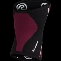 RX Knee-Sleeve 5mm, polvituki - Polvituet - RX Knee-Sleeve 5mm, polvituki