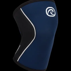 RX Knee-Sleeve 5mm, polvituki - Polvituet - RX Knee-Sleeve 5mm, polvituki