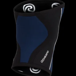 RX Knee-Sleeve 5mm, polvituki - Polvituet - RX Knee-Sleeve 5mm, polvituki