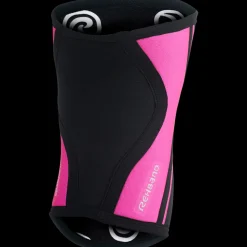 RX Knee-Sleeve 5mm, polvituki - Polvituet - RX Knee-Sleeve 5mm, polvituki