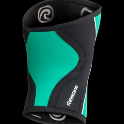 RX Knee-Sleeve 5mm, polvituki - Polvituet - RX Knee-Sleeve 5mm, polvituki