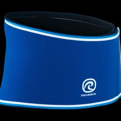 RX Original Back Support 7mm, selkätuki - Selkätuet - RX Original Back Support 7mm, selkätuki