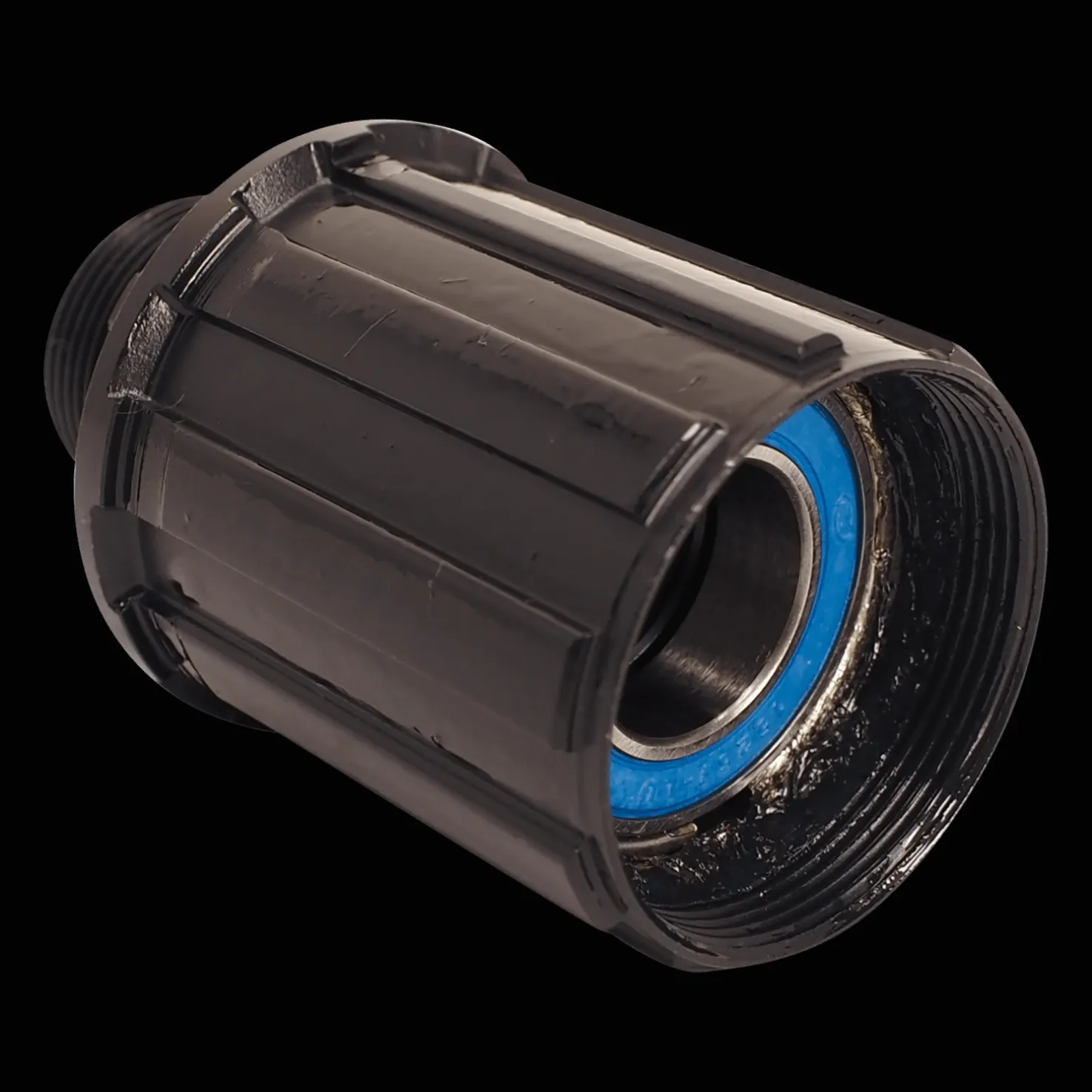 RX-142 Rear Hub ST Freehub Body