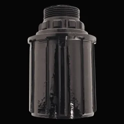 RX-142 Rear Hub ST Freehub Body