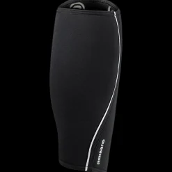 Rx Shin/calf Sleeve 5 mm, aikuisten pohjetuki - Säärituet - Rx Shin/calf Sleeve 5 mm, aikuisten pohjetuki
