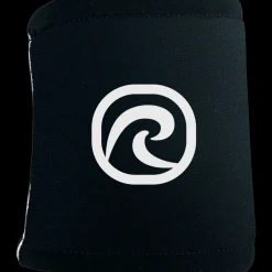 RX Wrist Sleeve 5mm Pair, aikuisten rannetuet - Rannetuet - RX Wrist Sleeve 5mm Pair, aikuisten rannetuet