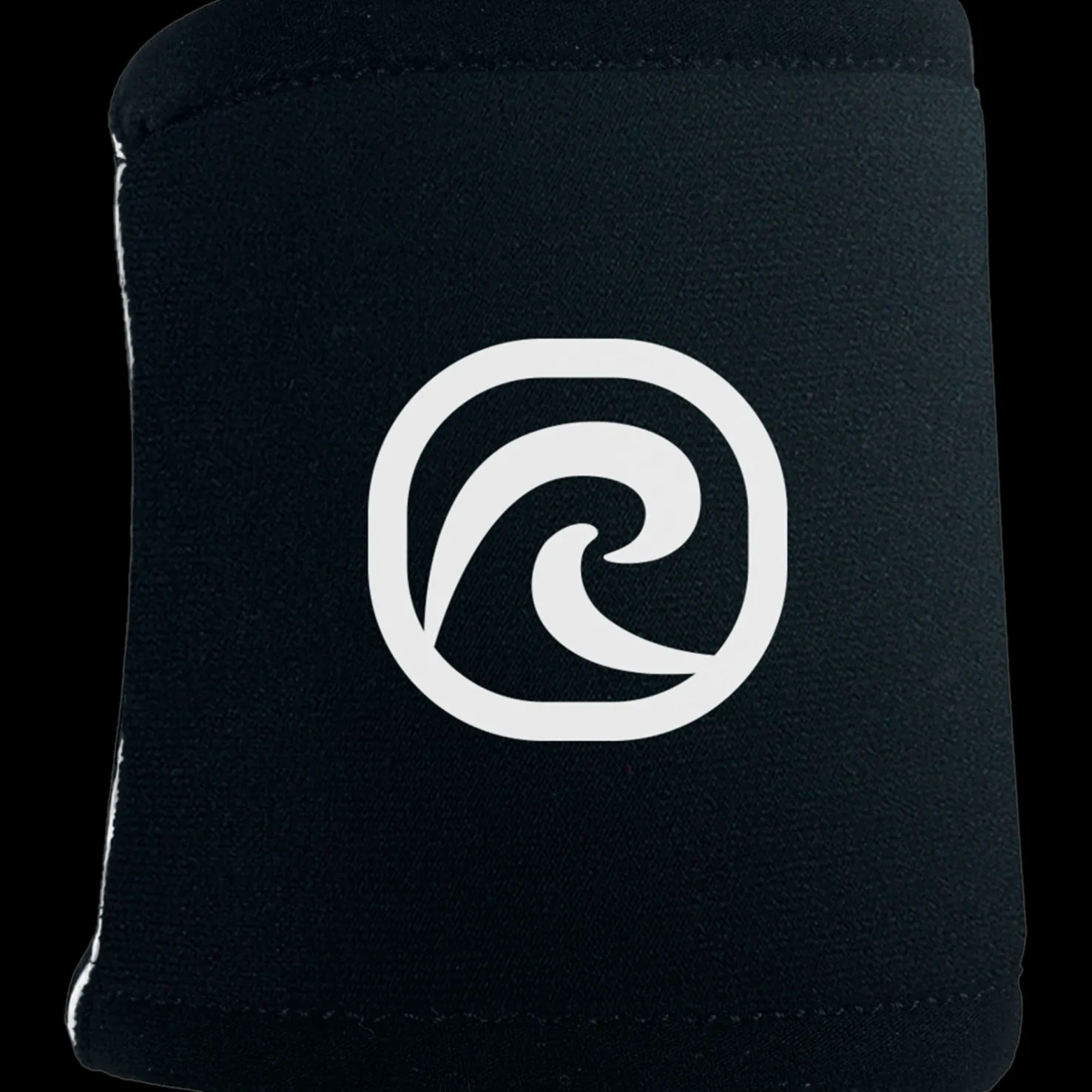 RX Wrist Sleeve 5mm Pair, aikuisten rannetuet - Rannetuet - RX Wrist Sleeve 5mm Pair, aikuisten rannetuet