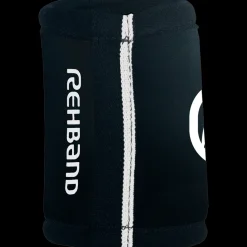 RX Wrist Sleeve 5mm Pair, aikuisten rannetuet - Rannetuet - RX Wrist Sleeve 5mm Pair, aikuisten rannetuet