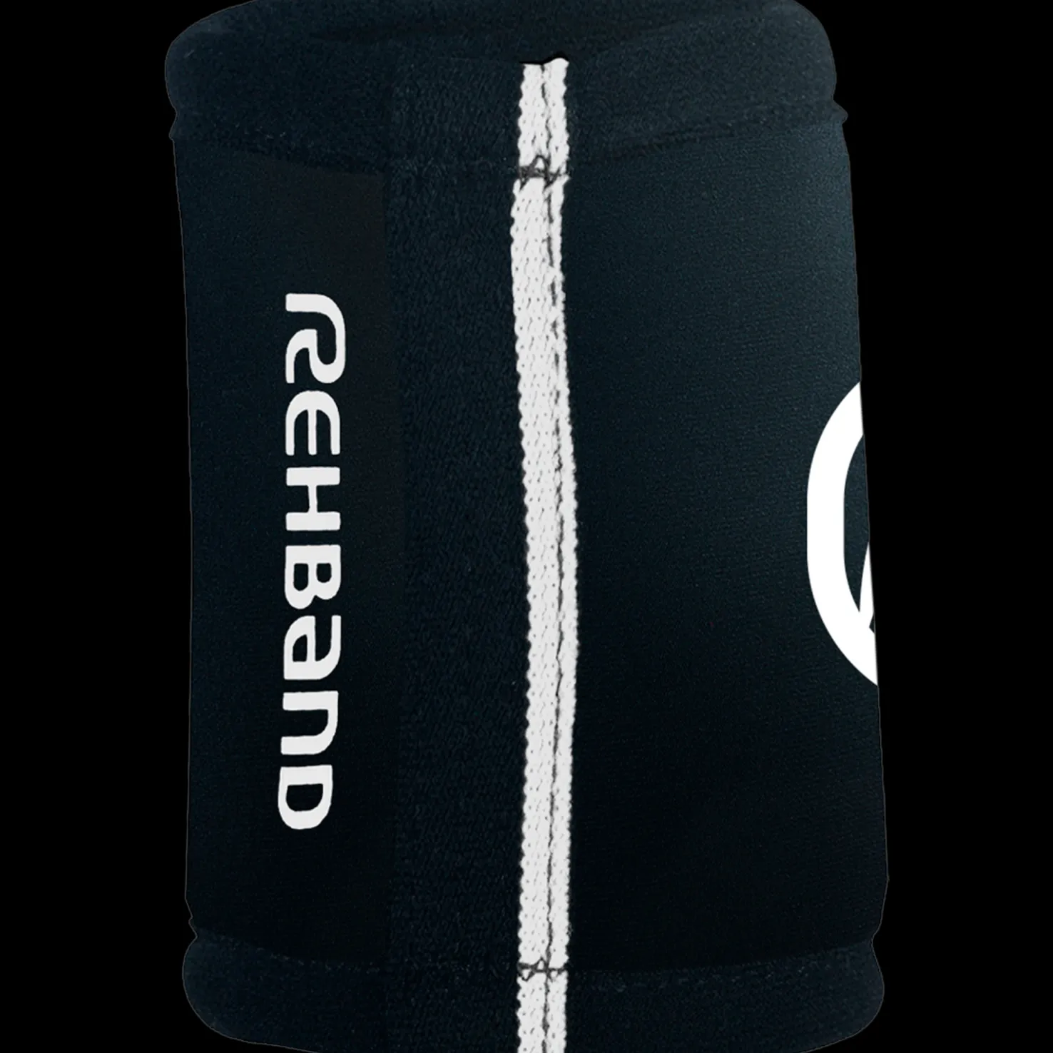 RX Wrist Sleeve 5mm Pair, aikuisten rannetuet - Rannetuet - RX Wrist Sleeve 5mm Pair, aikuisten rannetuet