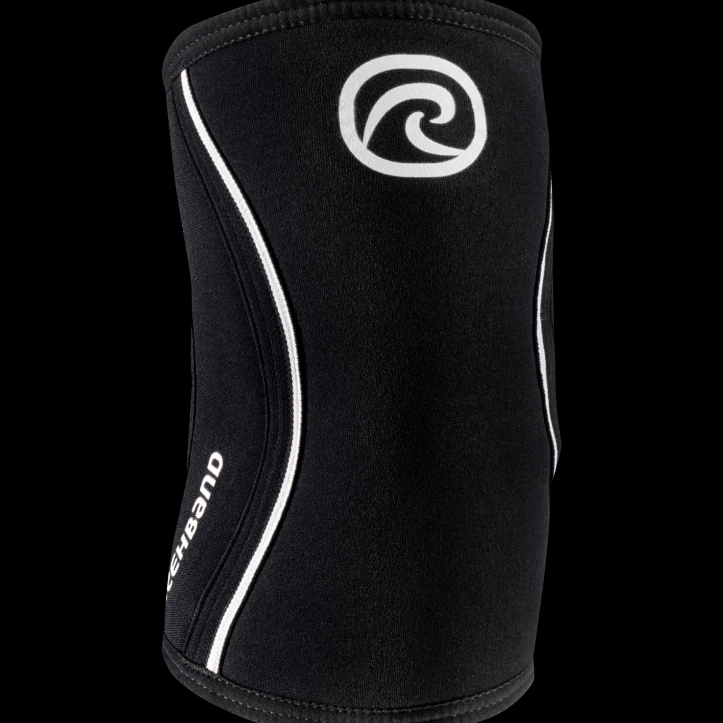 RX Elbow Sleeve 5mm, aikuisten kyynärtuki - Kyynärpäätuet - RX Elbow Sleeve 5mm, aikuisten kyynärtuki