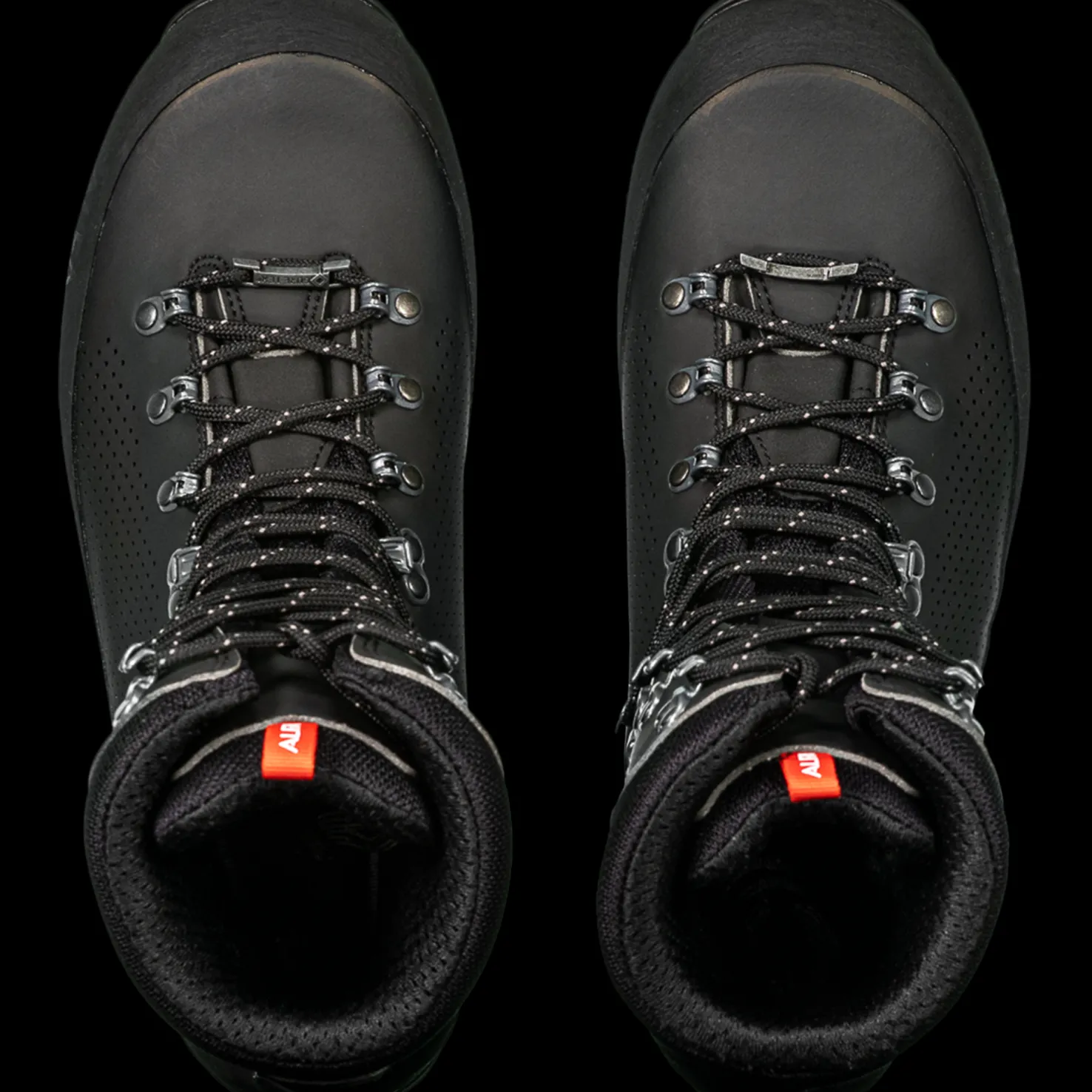 Rype Aps Gtx, metsästyssaappaat - Metsästyskengät - Rype Aps Gtx, metsästyssaappaat