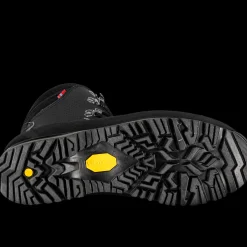 Rype Aps Gtx, metsästyssaappaat - Metsästyskengät - Rype Aps Gtx, metsästyssaappaat