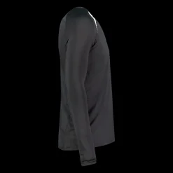 S22 Bauer Performance Long Sleeve Top-Sr 23/24, treenipaita aikuiset - Alusasut Jääkiekkoon - S22 Bauer Performance Long Sleeve Top-Sr 23/24, treenipaita aikuiset