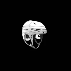 S23 Bauer Re-Akt 65 Helmet 23/24, aikuisten jääkiekkokypärä - Jääkiekkokypärät - S23 Bauer Re-Akt 65 Helmet 23/24, aikuisten jääkiekkokypärä